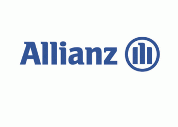 allianz.Ia_.gif