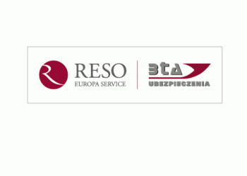 reso.europa.service.Ia_.gif
