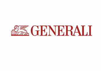 generali.Ia_.gif